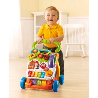 Vtech 77005 cheap super trotteur